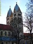 halberstadt22.jpg